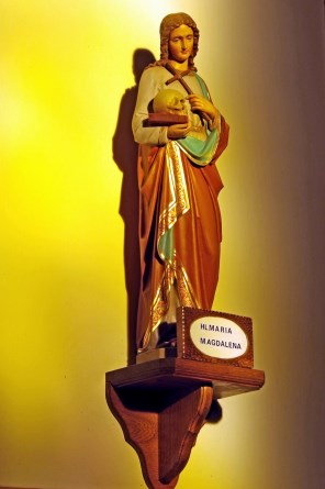 성녀 마리아 막달레나_photo by Thomas Hummel_in the Church of St Maria Magdalena in Arzfeld_Germany.jpg